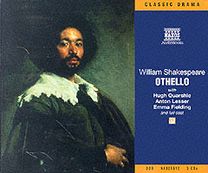Othello