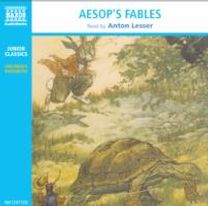 Aesop's Fables
