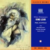 King Lear