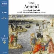 The Aeneid