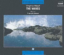 The Waves