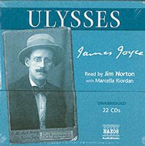 Ulysses
