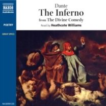 Inferno