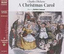 A Christmas Carol