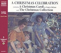 A Christmas Celebration