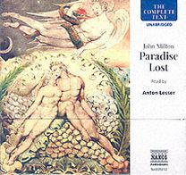 Paradise Lost