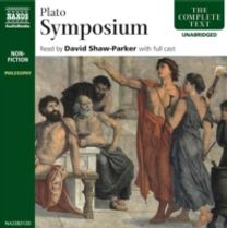 Symposium