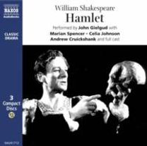 Hamlet