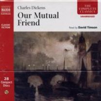 Our Mutual Friend