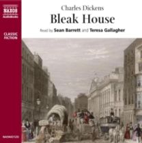 Bleak House