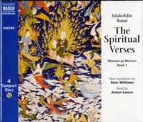 The Spiritual Verses
