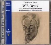 The Great Poets The Great Poets
