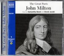 John Milton