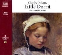 Little Dorrit