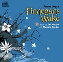 Finnegans Wake