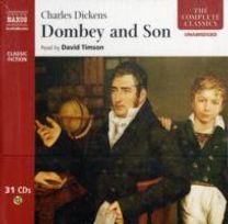 Dombey and Son