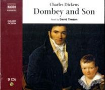 Dombey and Son