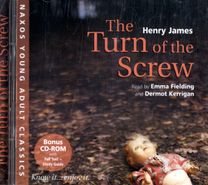 The Turn of the Screw