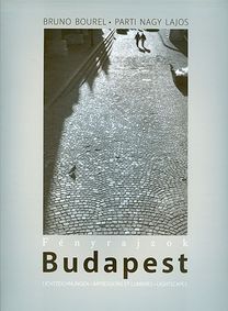 Fényrajzok Budapest Lightscapes Fényrajzok Budapest Lightscapes