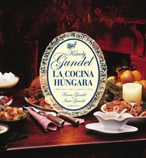 La Cocina Húngara