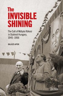 Invisible Shining Invisible Shining