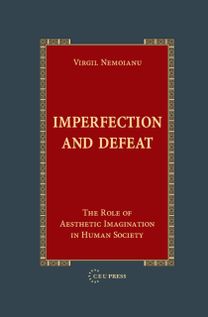 Imperfection and Defeat