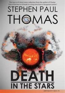 Death in the Stars Death in the Stars