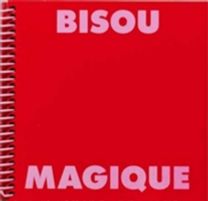 Bisou Magique