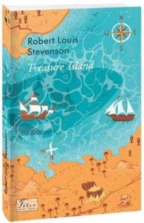 Treasure Island