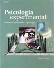 Psicologia Experimental