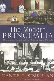 Modern Principalia