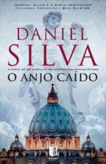 O Anjo Caido