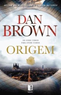 Origem