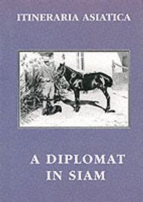 Diplomat in Siam