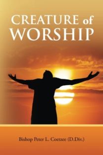 Creature of Worship