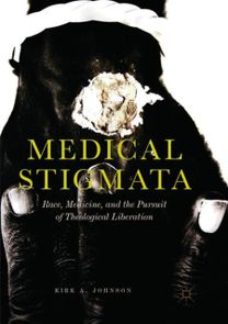 Medical Stigmata Medical Stigmata