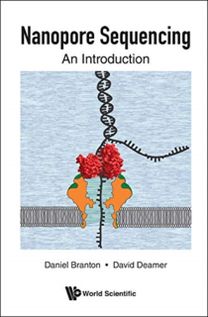 Nanopore Sequencing: an Introduction