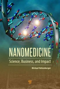 Nanomedicine