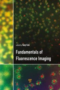 Fundamentals of Fluorescence Imaging