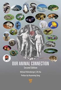 Our Animal Connection