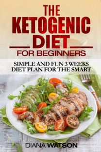 Ketogenic Diet for Beginners