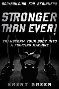 Bodybuilding for Beginners