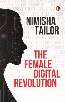 Female Digital Revolution