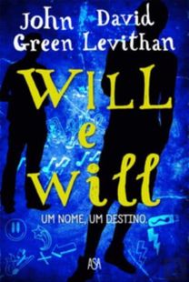 Will E will