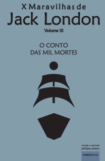 O Conto Das Mil Mortes