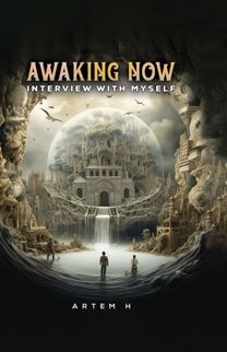 Awaking Now Awaking Now
