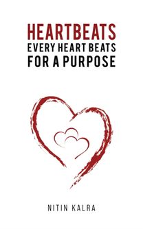 Heartbeats