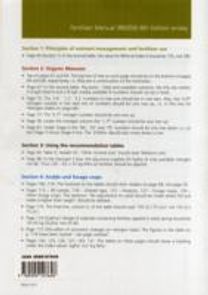 Fertiliser Manual Rb209 8Th Ed-Errata