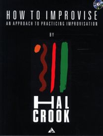 How to Improvise