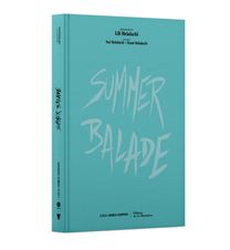 Summer Balade